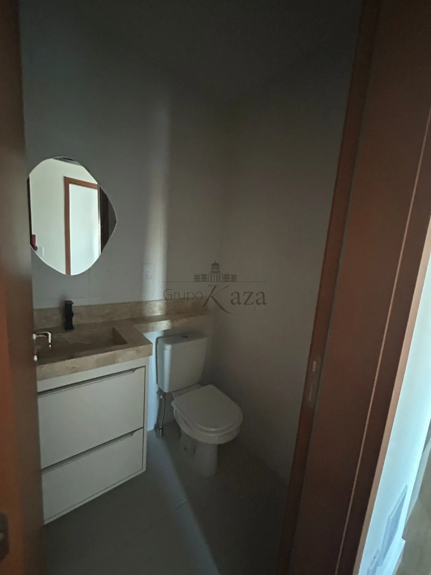 Foto 11 de Apartamento Padrão em Villa Branca, Jacareí - imagem 11