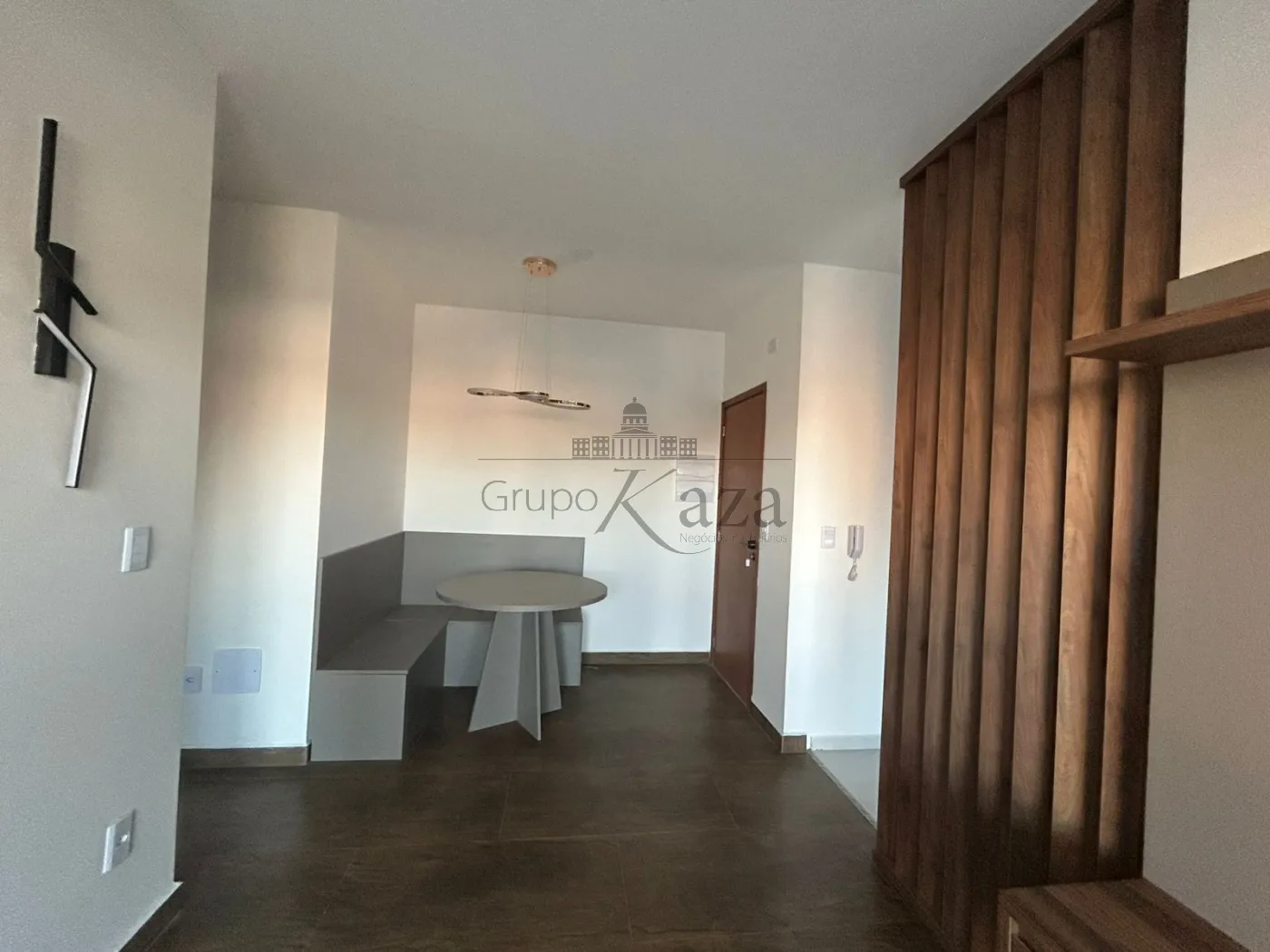 Foto 8 de Apartamento Padrão em Villa Branca, Jacareí - imagem 8