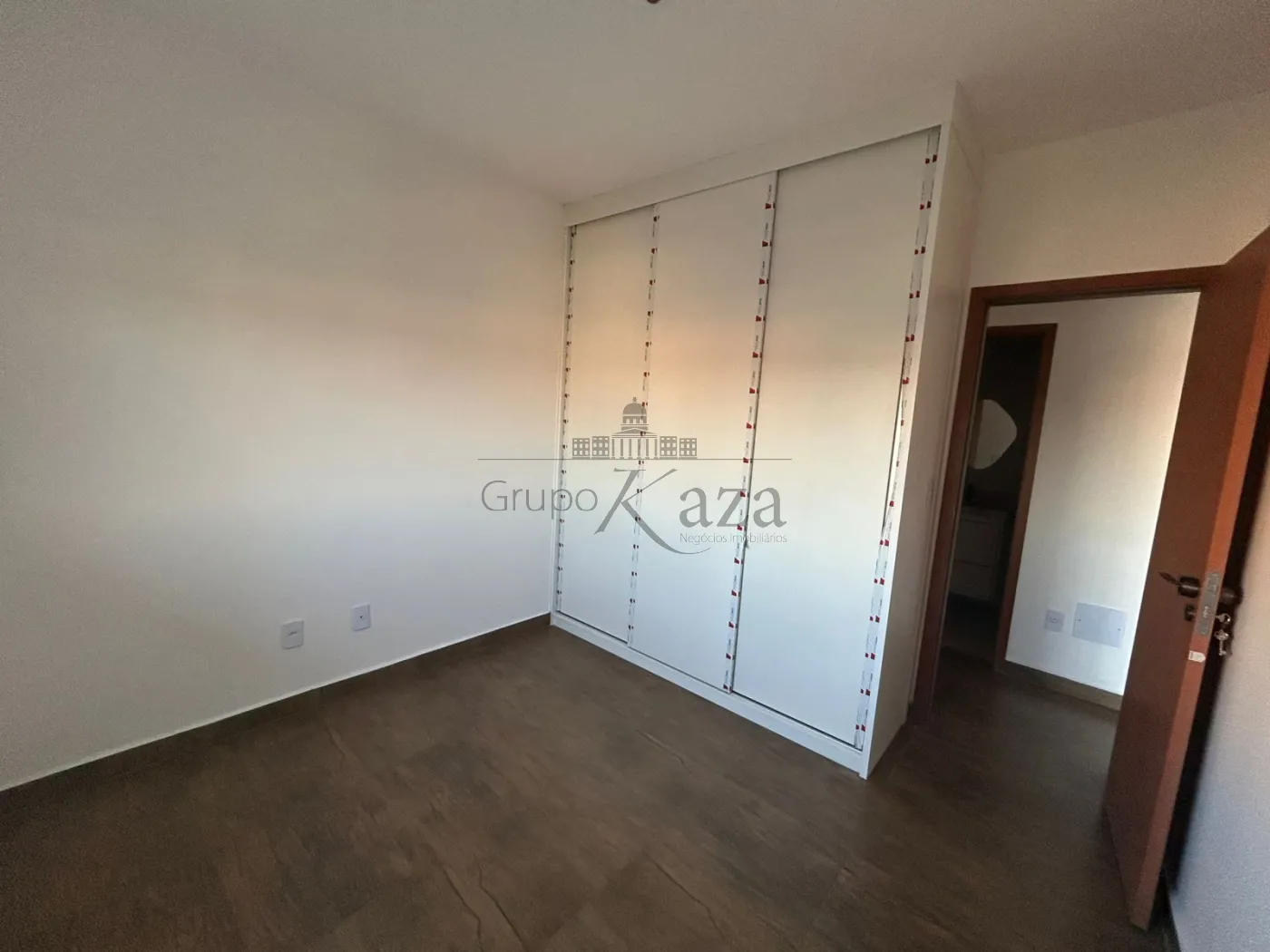 Foto 13 de Apartamento Padrão em Villa Branca, Jacareí - imagem 13