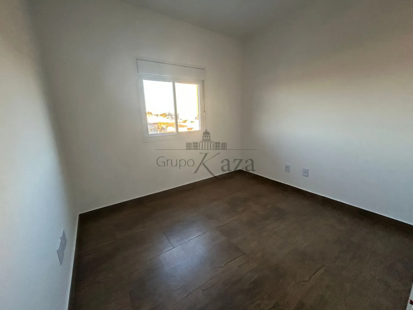 Foto 12 de Apartamento Padrão em Villa Branca, Jacareí - imagem 12