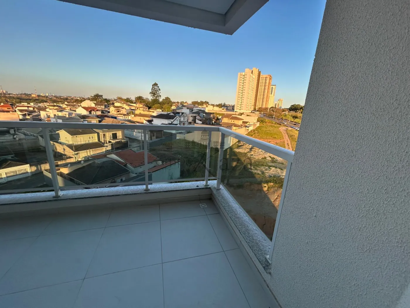 Foto 4 de Apartamento Padrão em Villa Branca, Jacareí - imagem 4
