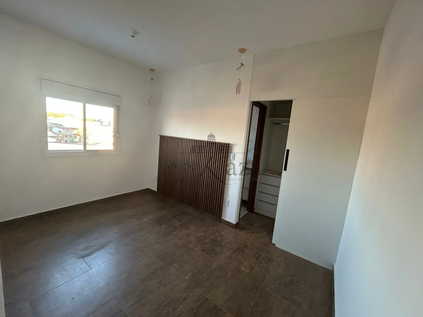 Foto 15 de Apartamento Padrão em Villa Branca, Jacareí - imagem 15