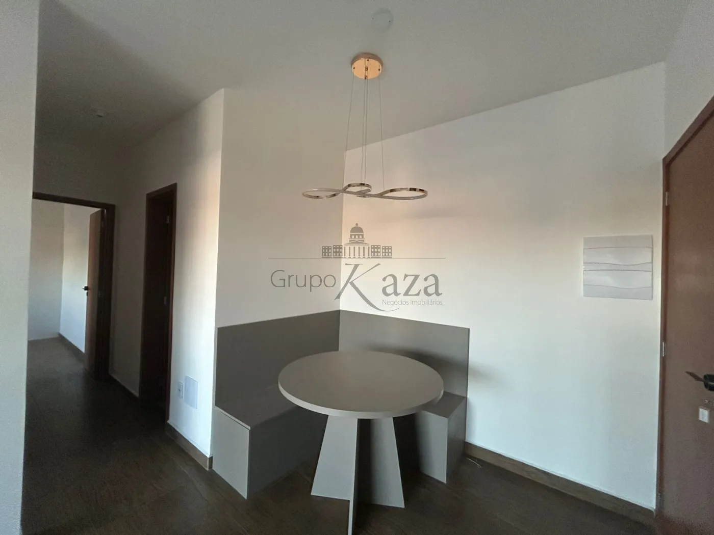 Foto 9 de Apartamento Padrão em Villa Branca, Jacareí - imagem 9