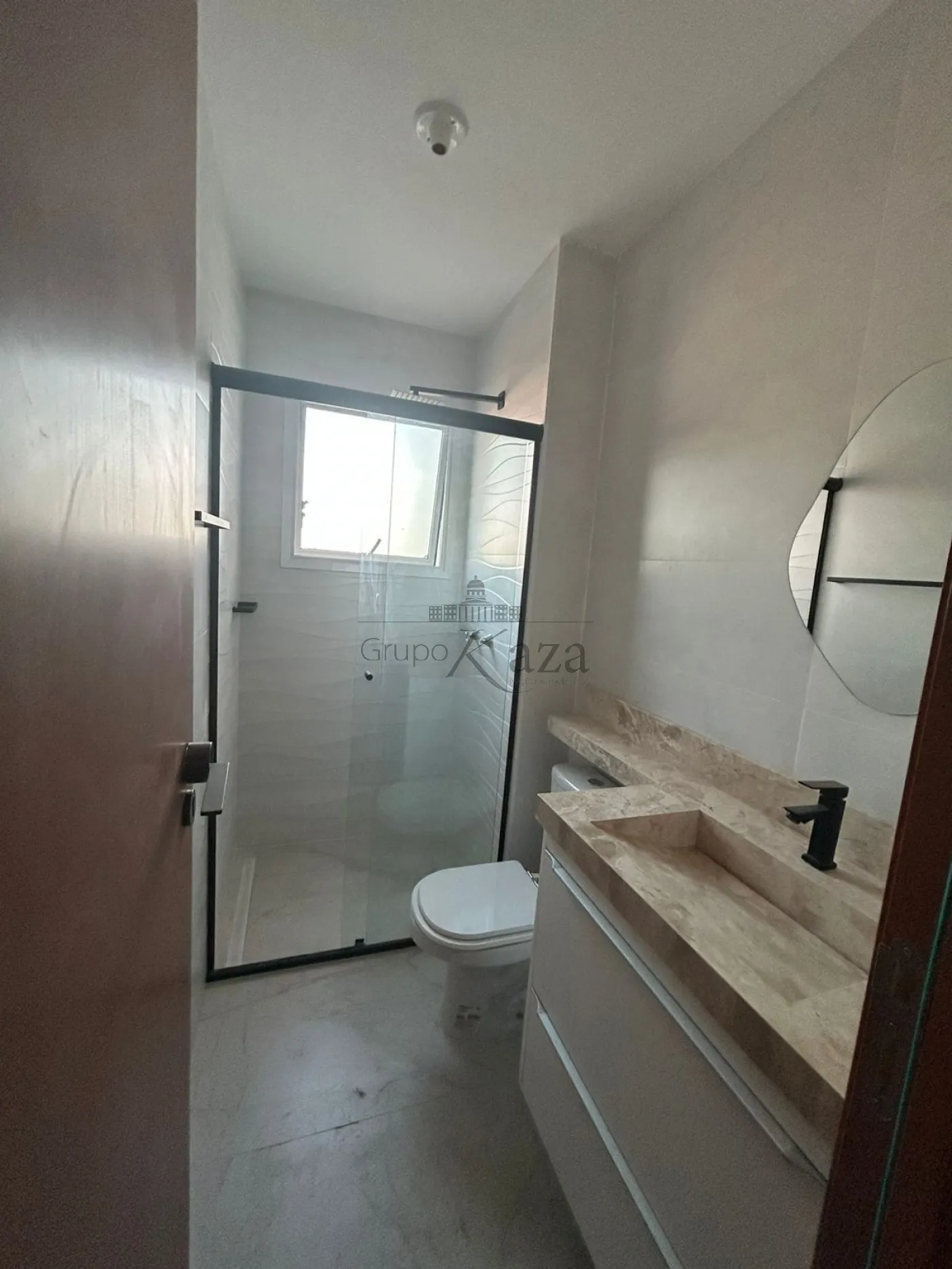 Foto 17 de Apartamento Padrão em Villa Branca, Jacareí - imagem 17