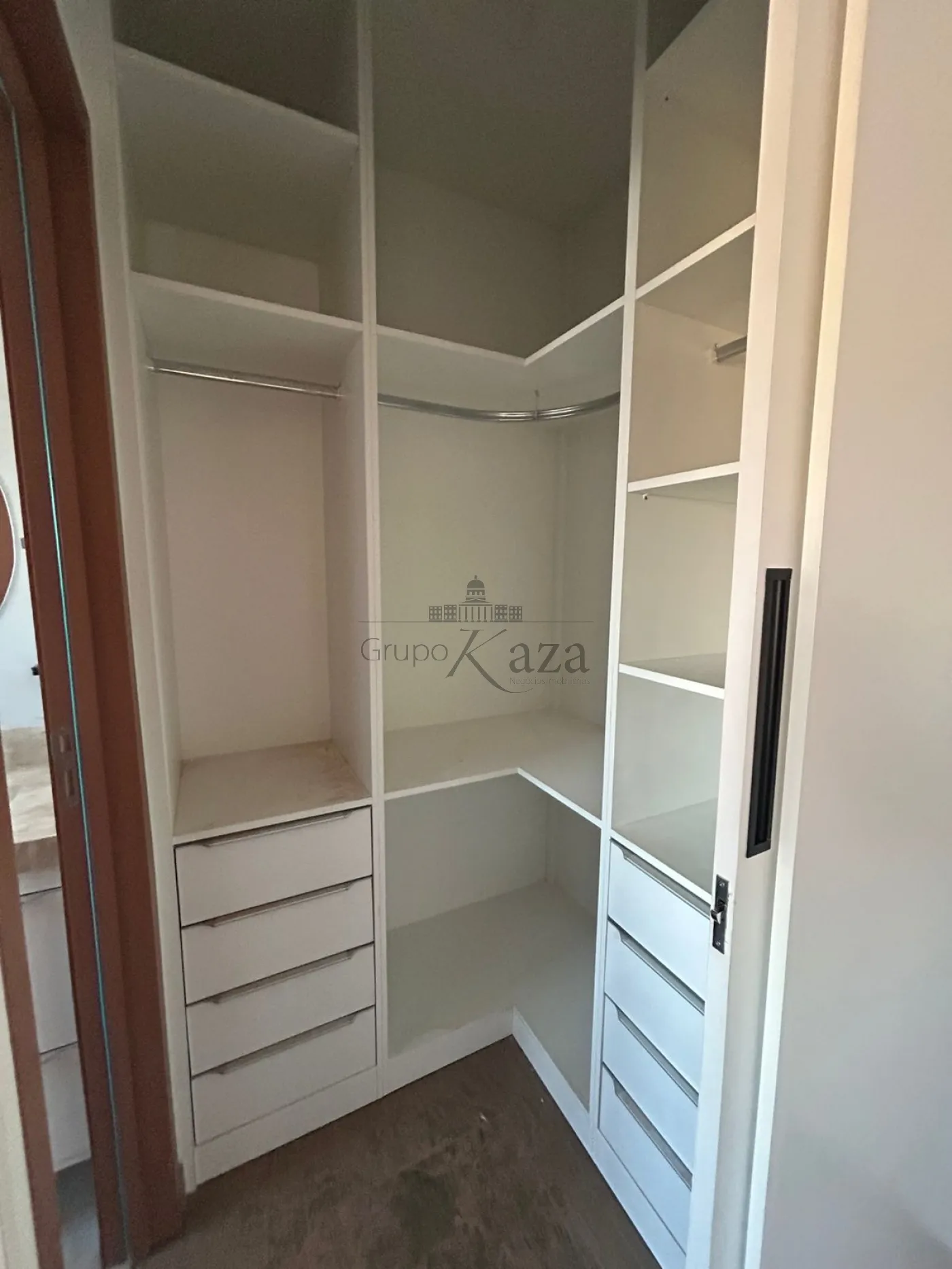 Foto 16 de Apartamento Padrão em Villa Branca, Jacareí - imagem 16