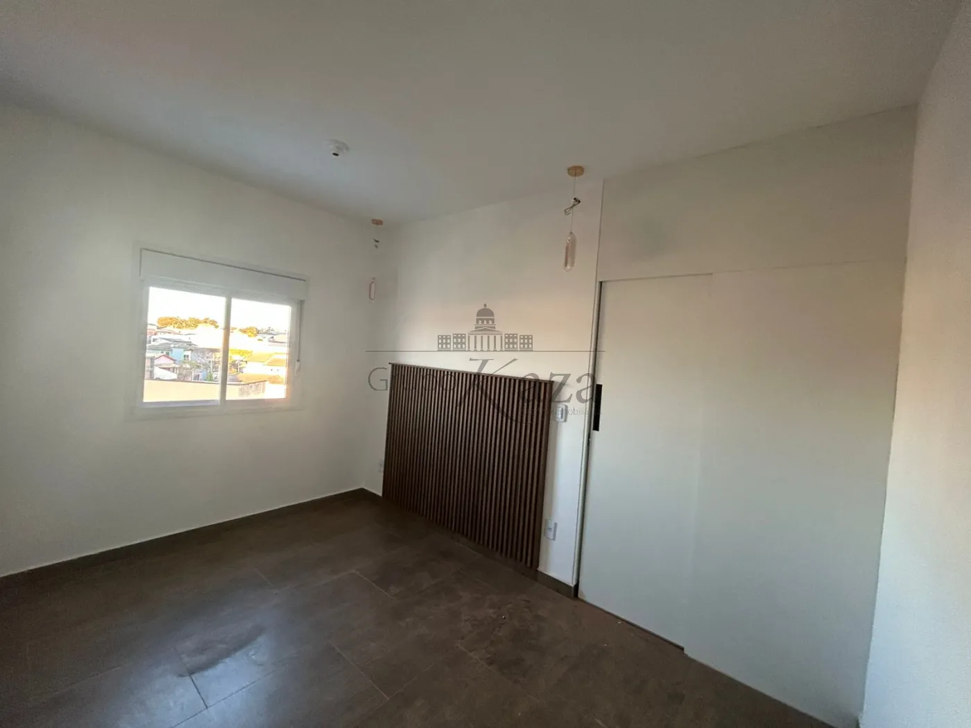 Foto 14 de Apartamento Padrão em Villa Branca, Jacareí - imagem 14