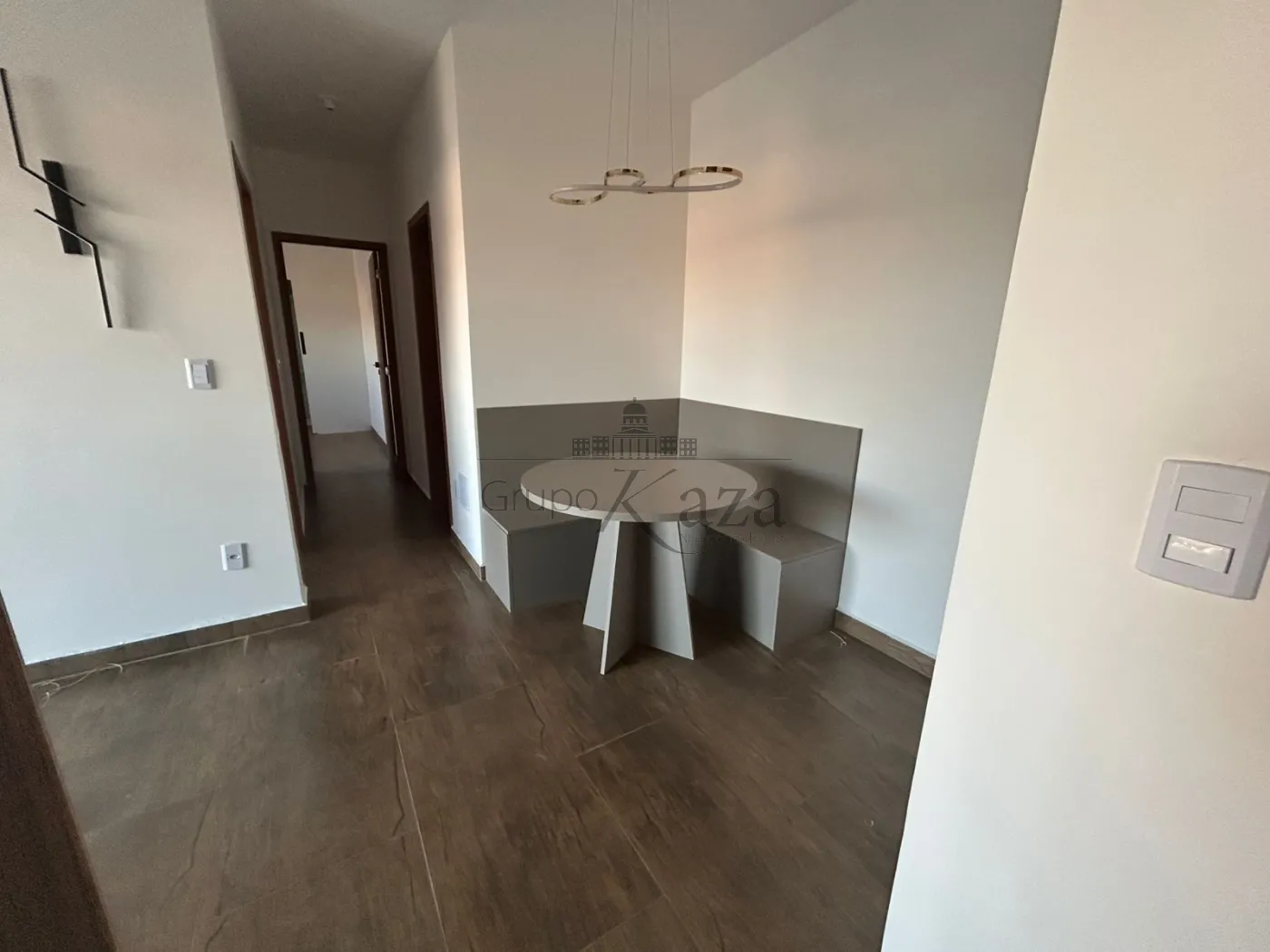 Foto 10 de Apartamento Padrão em Villa Branca, Jacareí - imagem 10