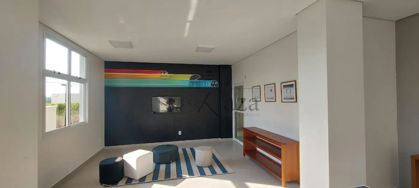 Foto 24 de Apartamento Padrão em Villa Branca, Jacareí - imagem 24