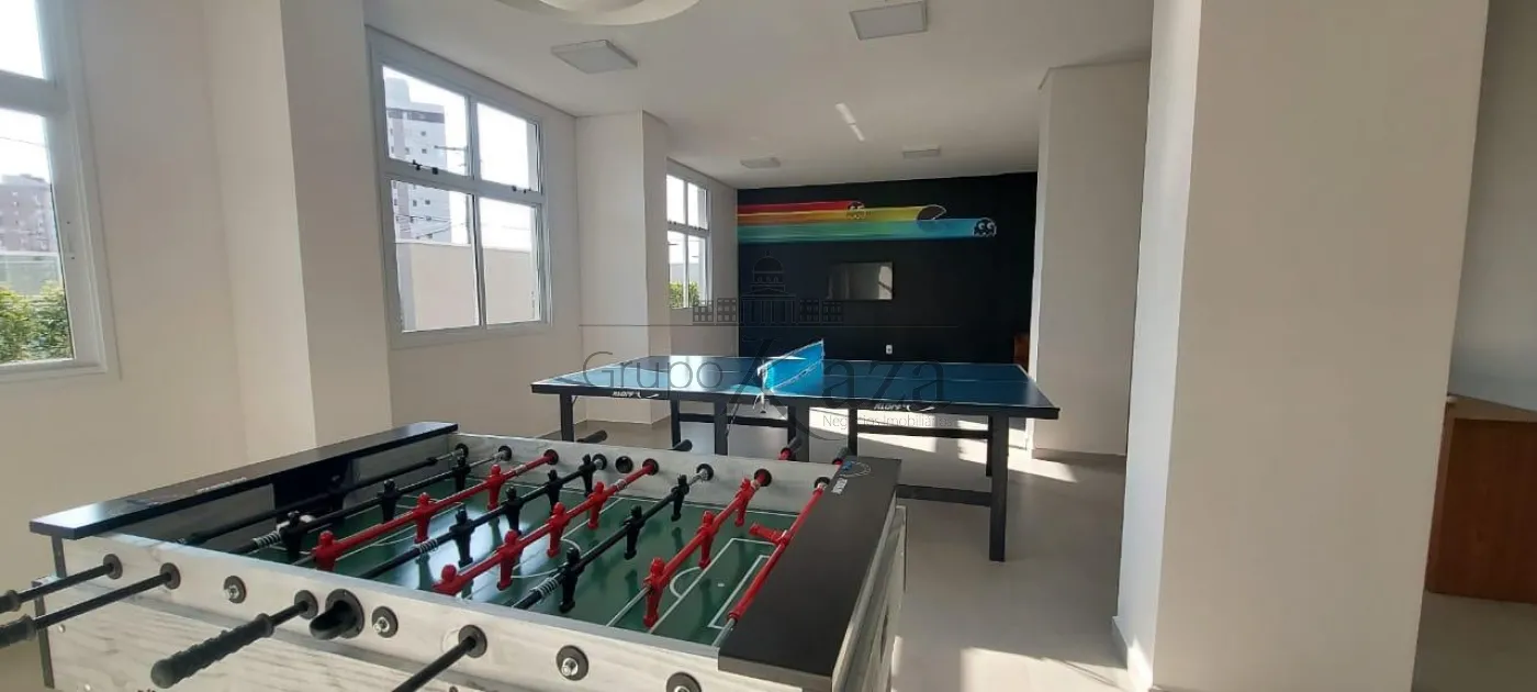 Foto 25 de Apartamento Padrão em Villa Branca, Jacareí - imagem 25