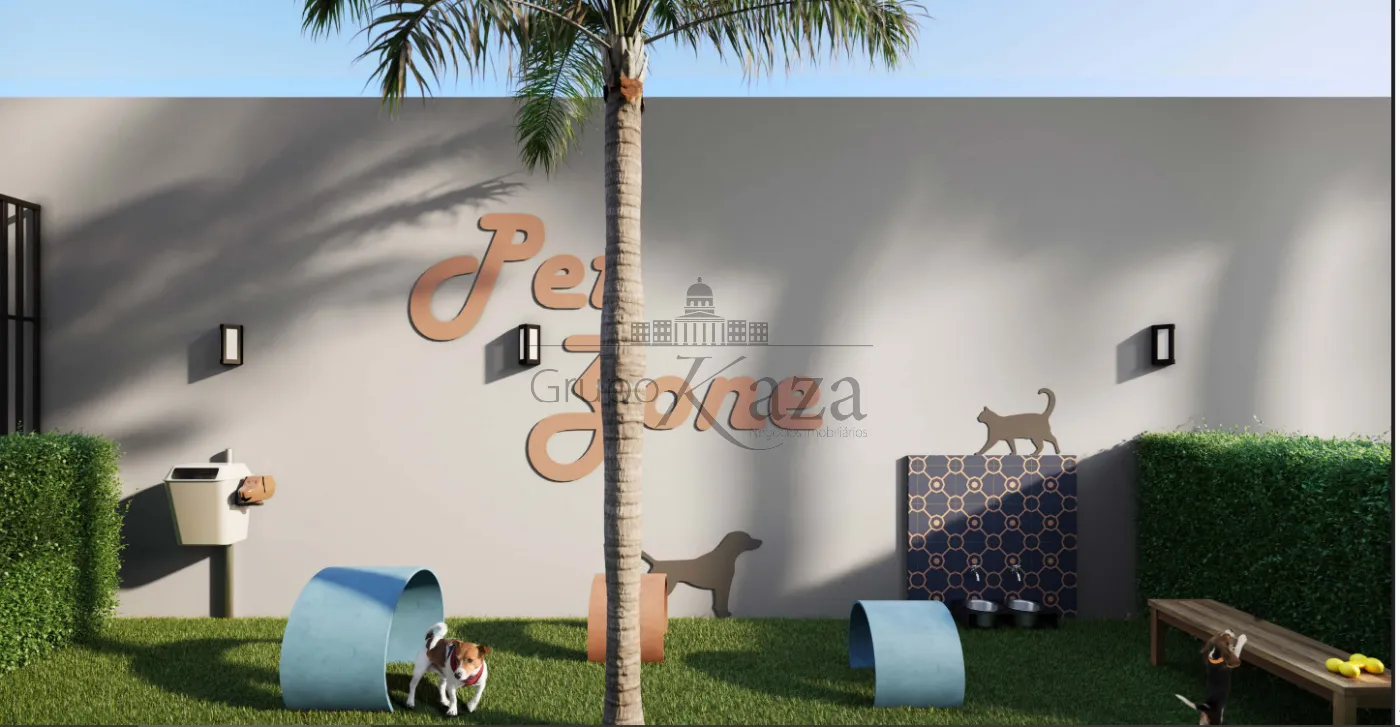 Pet Place