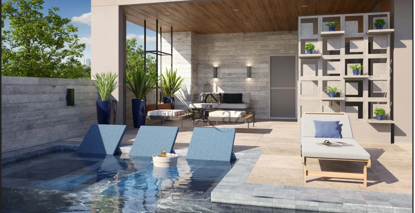 Piscina 1