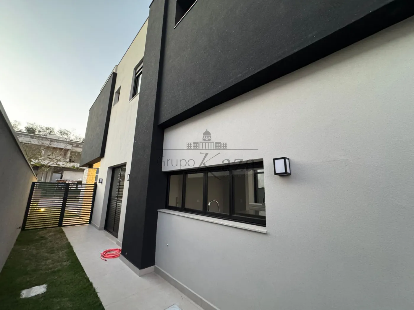Foto 36 de Casa Condomínio em Condomínio Residencial Alphaville II, São José dos Campos - imagem 36