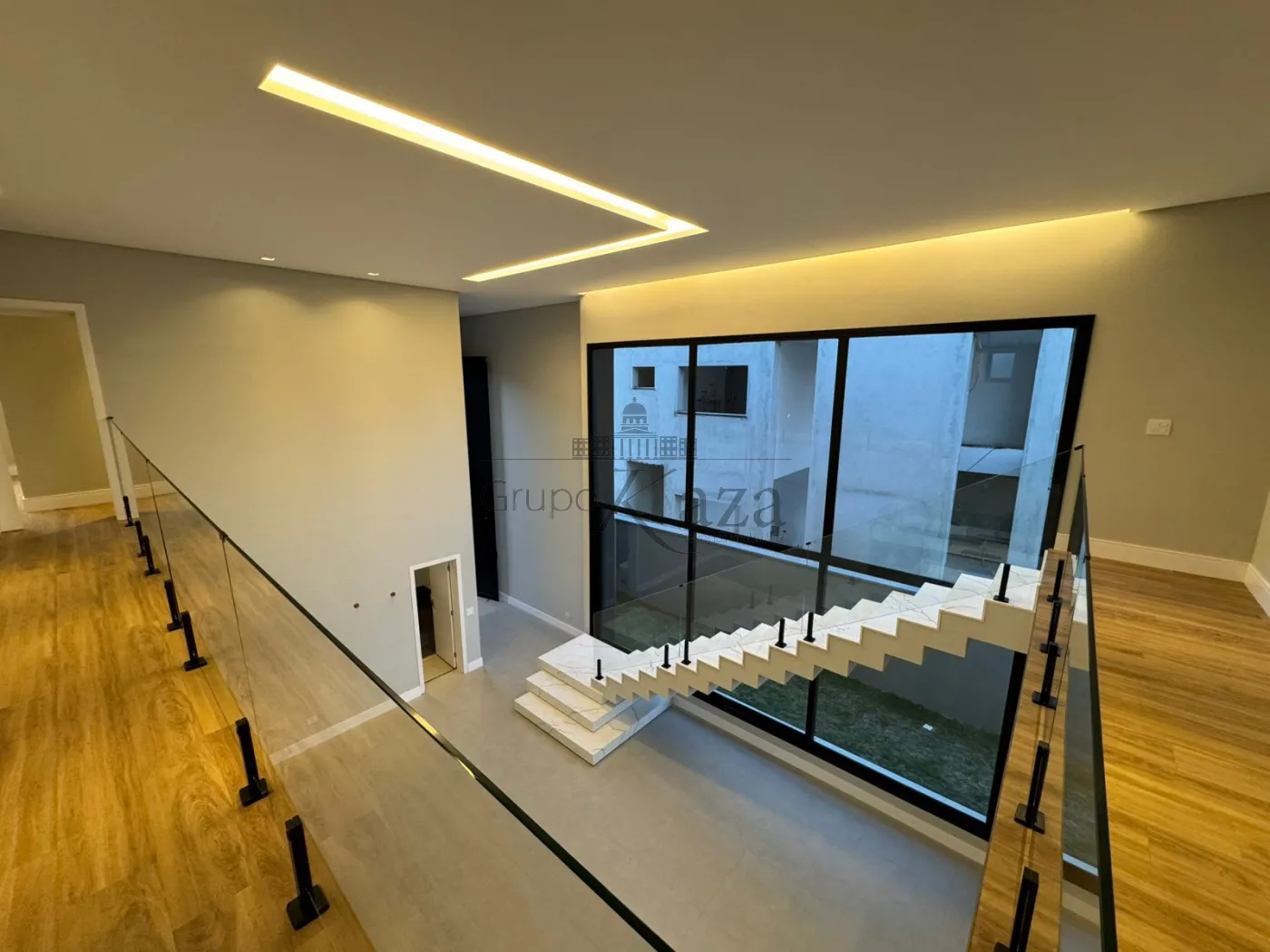 Foto 18 de Casa Condomínio em Condomínio Residencial Alphaville II, São José dos Campos - imagem 18