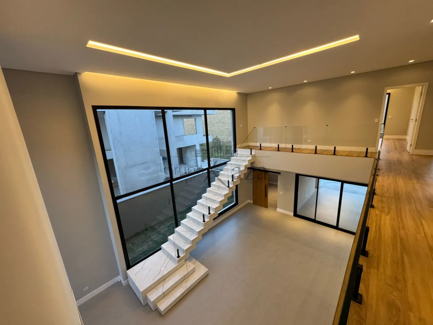 Foto 17 de Casa Condomínio em Condomínio Residencial Alphaville II, São José dos Campos - imagem 17