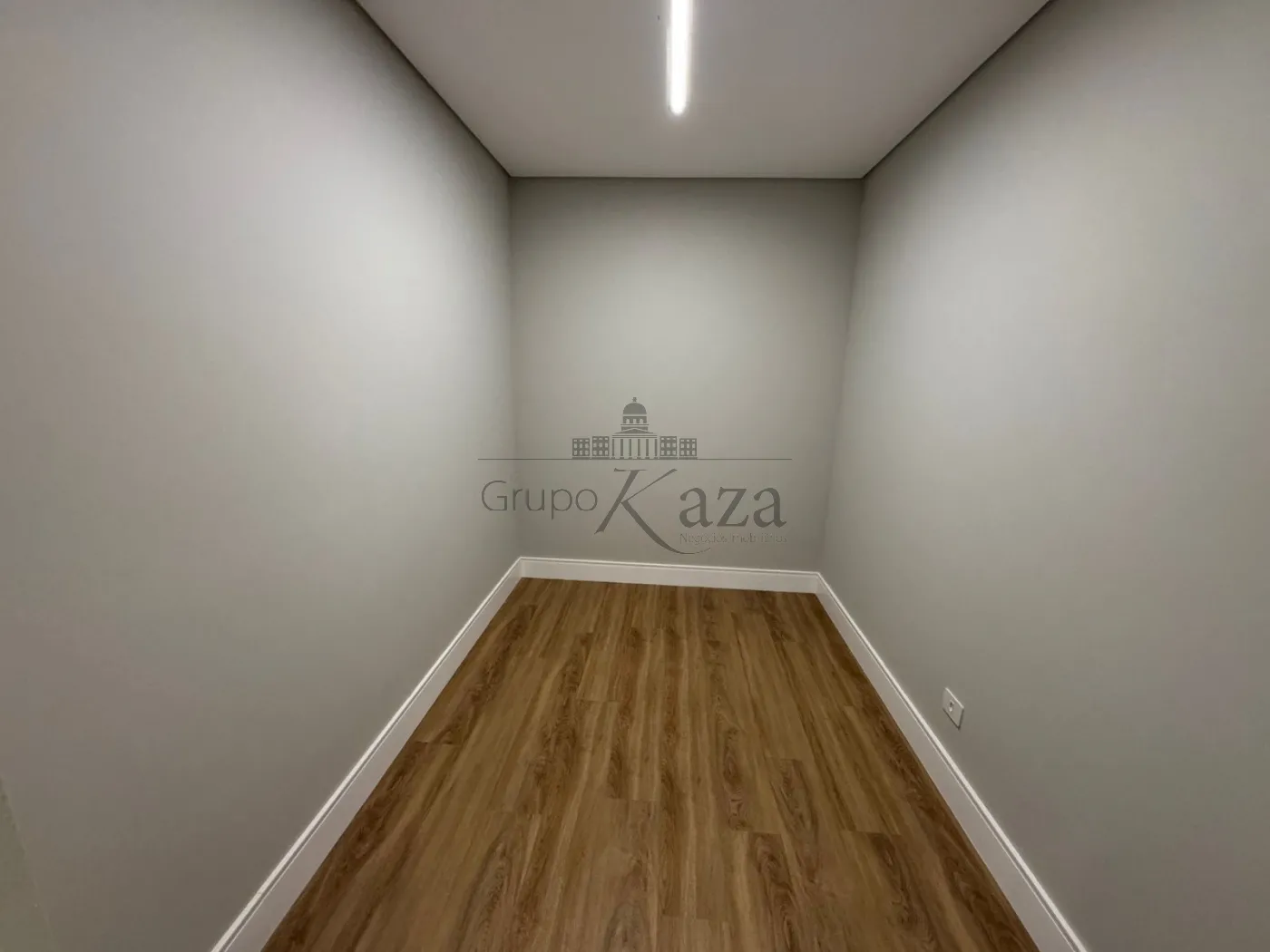 Foto 22 de Casa Condomínio em Condomínio Residencial Alphaville II, São José dos Campos - imagem 22
