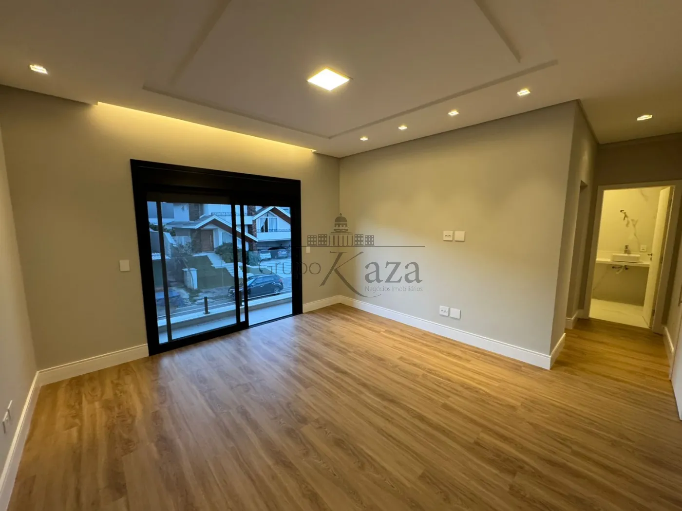 Foto 19 de Casa Condomínio em Condomínio Residencial Alphaville II, São José dos Campos - imagem 19