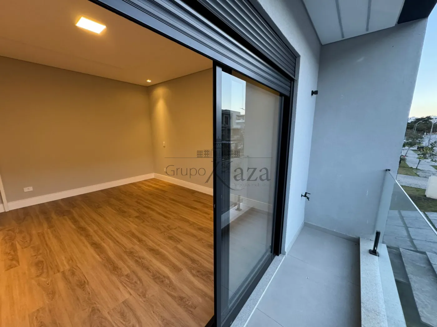 Foto 20 de Casa Condomínio em Condomínio Residencial Alphaville II, São José dos Campos - imagem 20