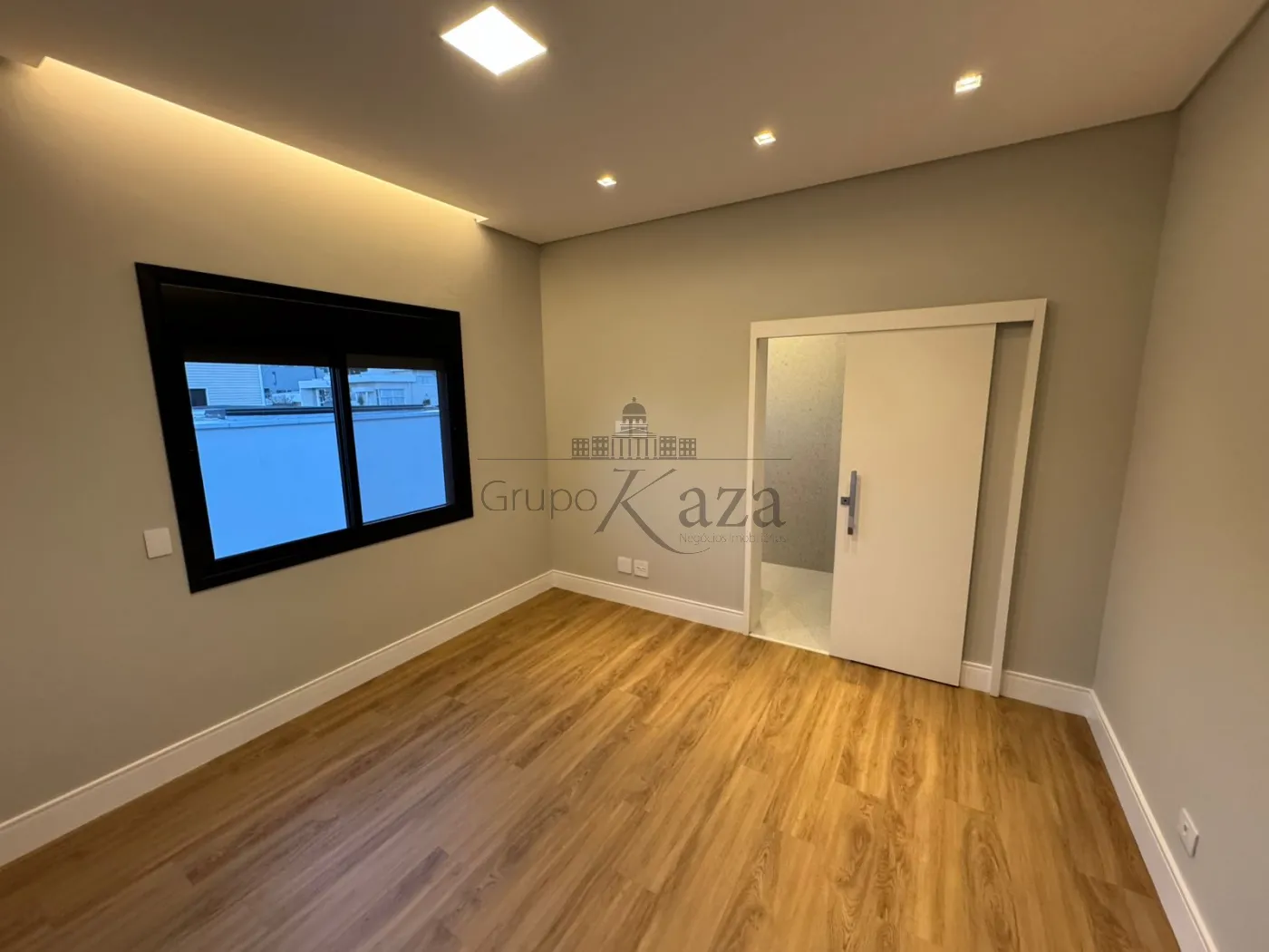 Foto 23 de Casa Condomínio em Condomínio Residencial Alphaville II, São José dos Campos - imagem 23
