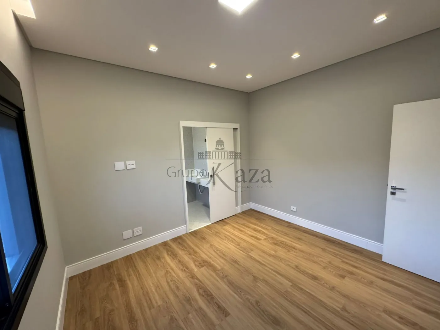 Foto 25 de Casa Condomínio em Condomínio Residencial Alphaville II, São José dos Campos - imagem 25