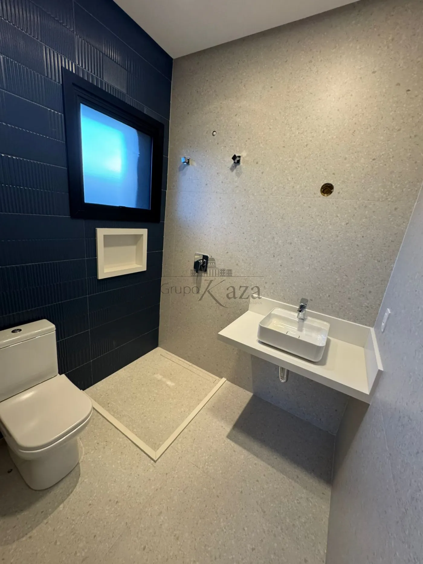 Foto 30 de Casa Condomínio em Condomínio Residencial Alphaville II, São José dos Campos - imagem 30