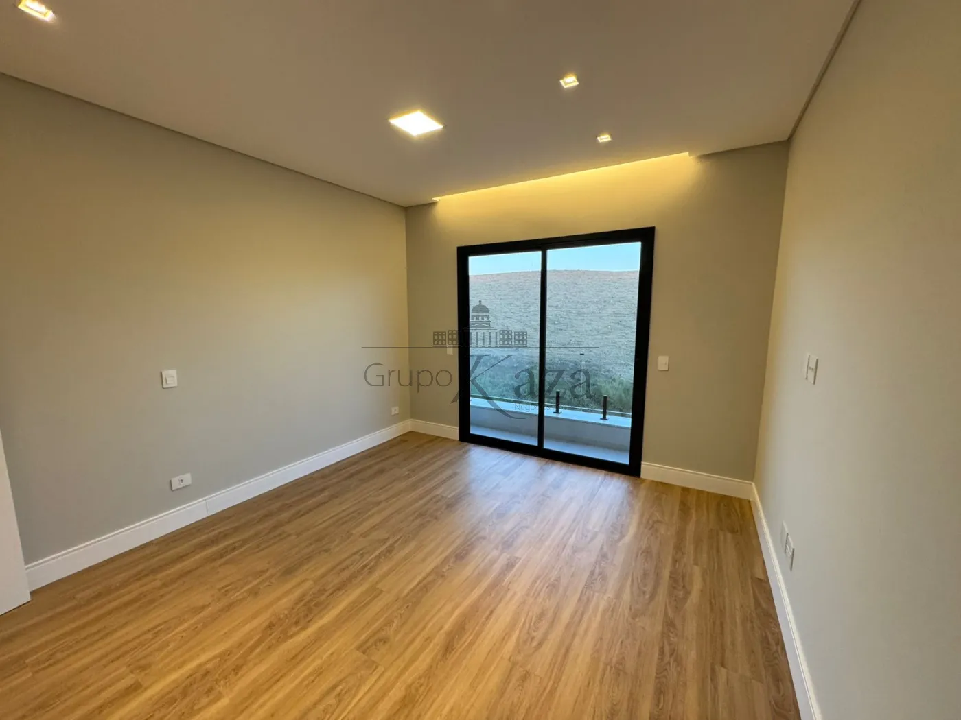 Foto 27 de Casa Condomínio em Condomínio Residencial Alphaville II, São José dos Campos - imagem 27