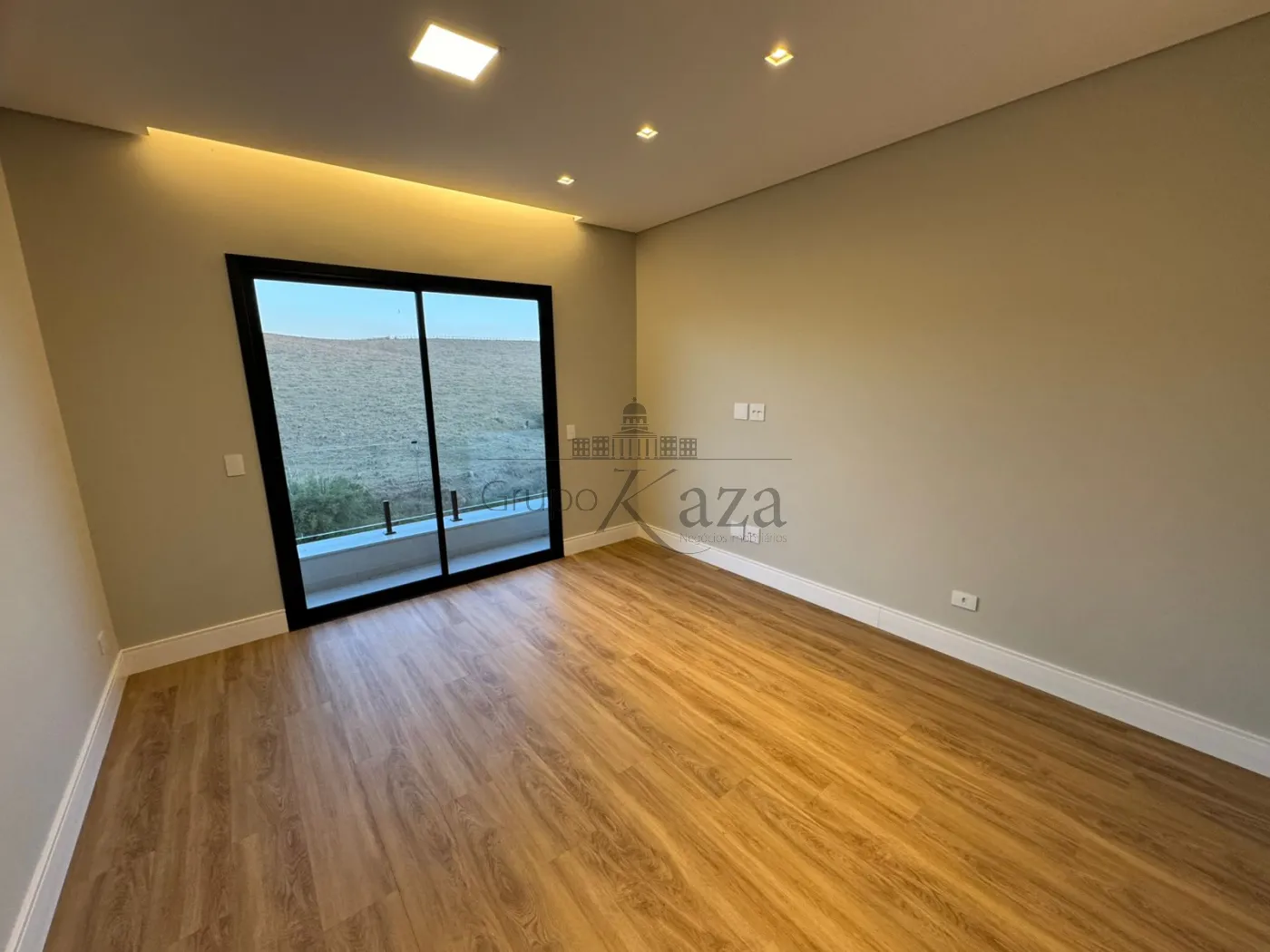 Foto 28 de Casa Condomínio em Condomínio Residencial Alphaville II, São José dos Campos - imagem 28