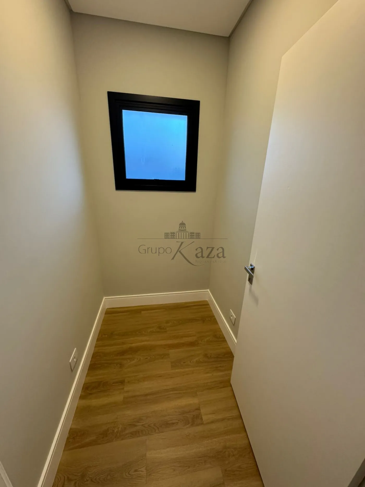 Foto 24 de Casa Condomínio em Condomínio Residencial Alphaville II, São José dos Campos - imagem 24