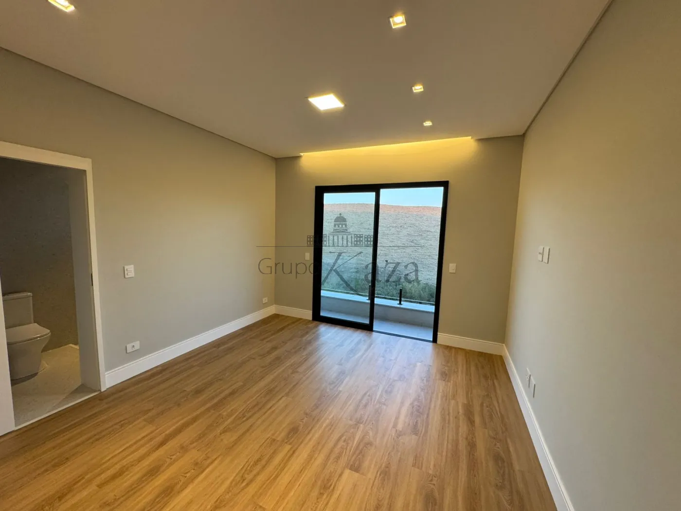 Foto 29 de Casa Condomínio em Condomínio Residencial Alphaville II, São José dos Campos - imagem 29