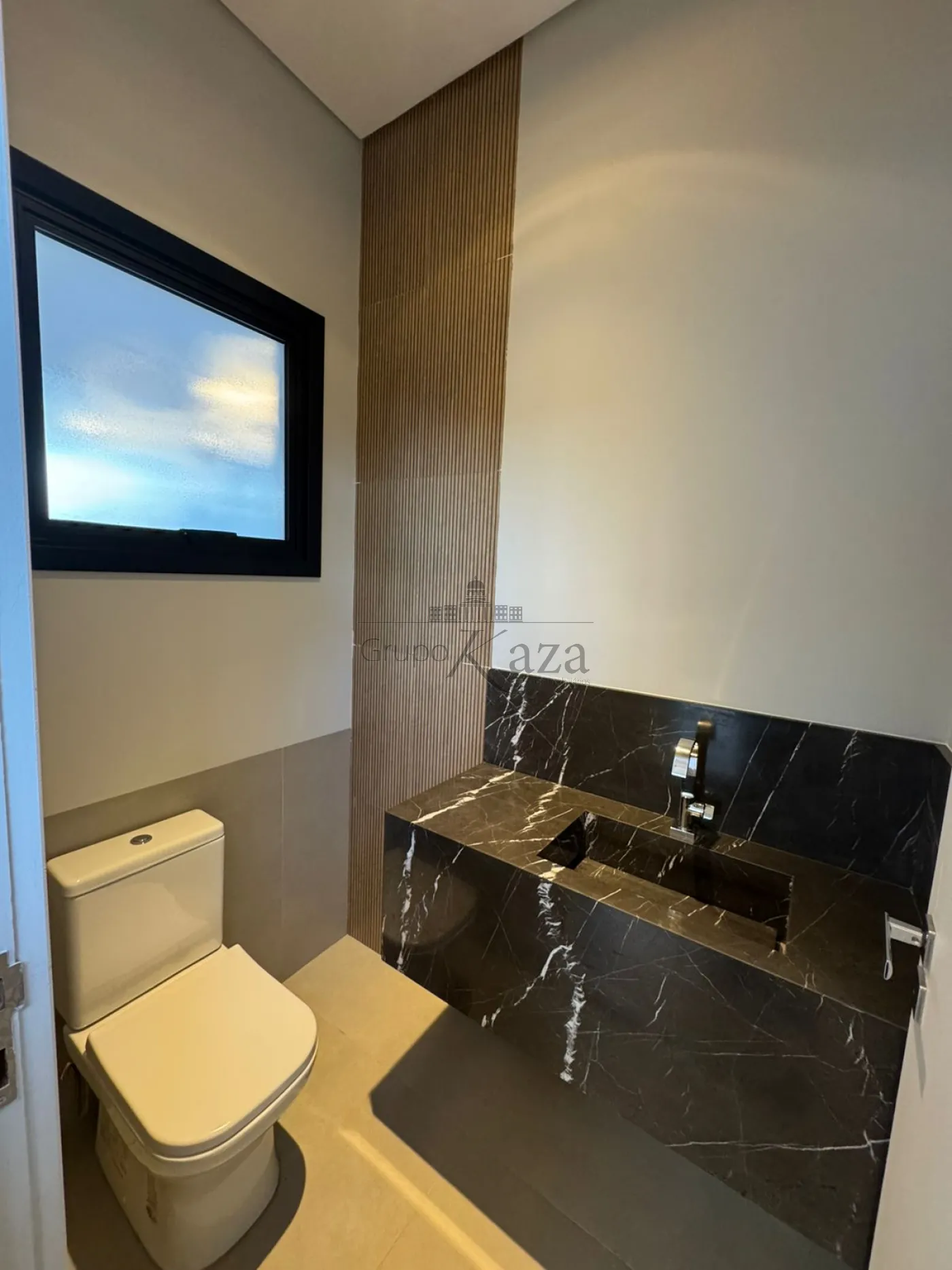 Foto 34 de Casa Condomínio em Condomínio Residencial Alphaville II, São José dos Campos - imagem 34