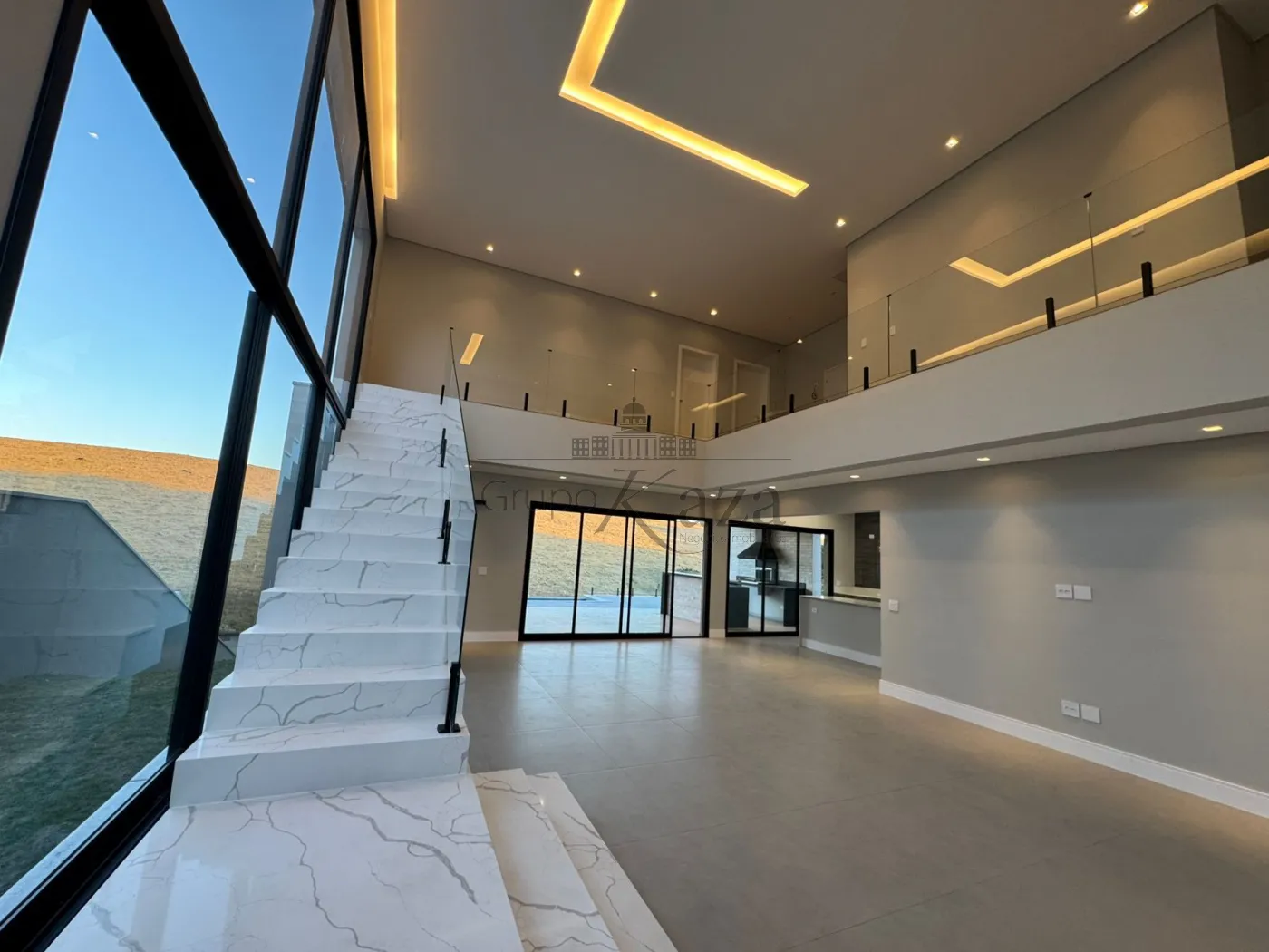 Foto 15 de Casa Condomínio em Condomínio Residencial Alphaville II, São José dos Campos - imagem 15