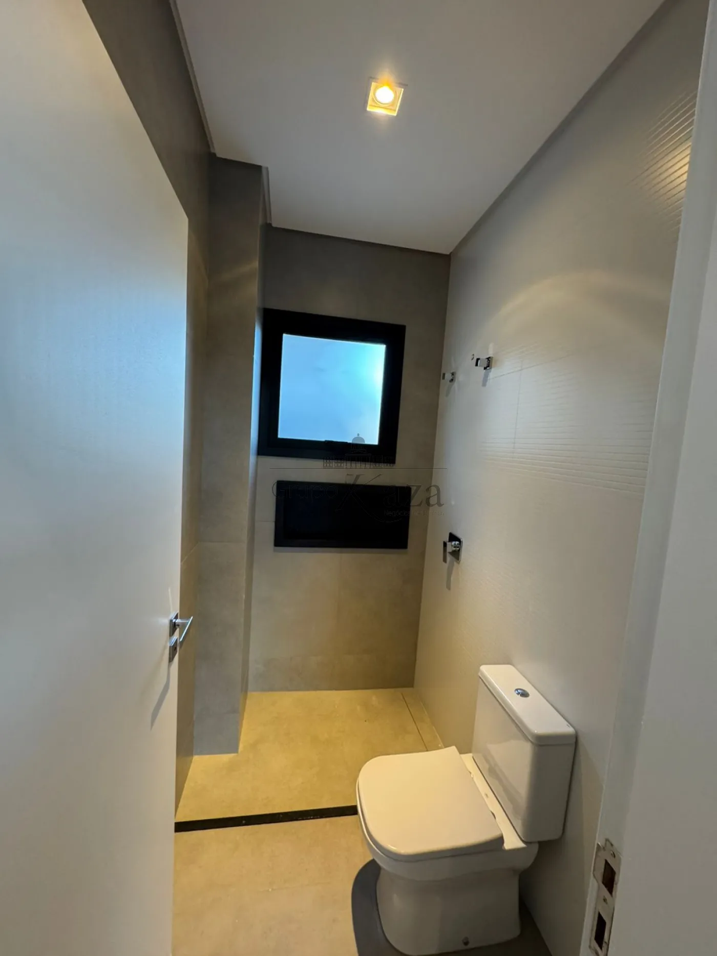 Foto 35 de Casa Condomínio em Condomínio Residencial Alphaville II, São José dos Campos - imagem 35
