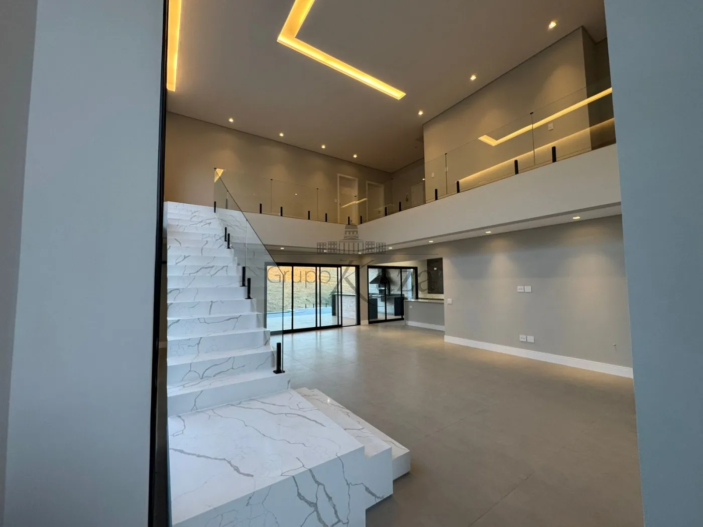 Foto 16 de Casa Condomínio em Condomínio Residencial Alphaville II, São José dos Campos - imagem 16