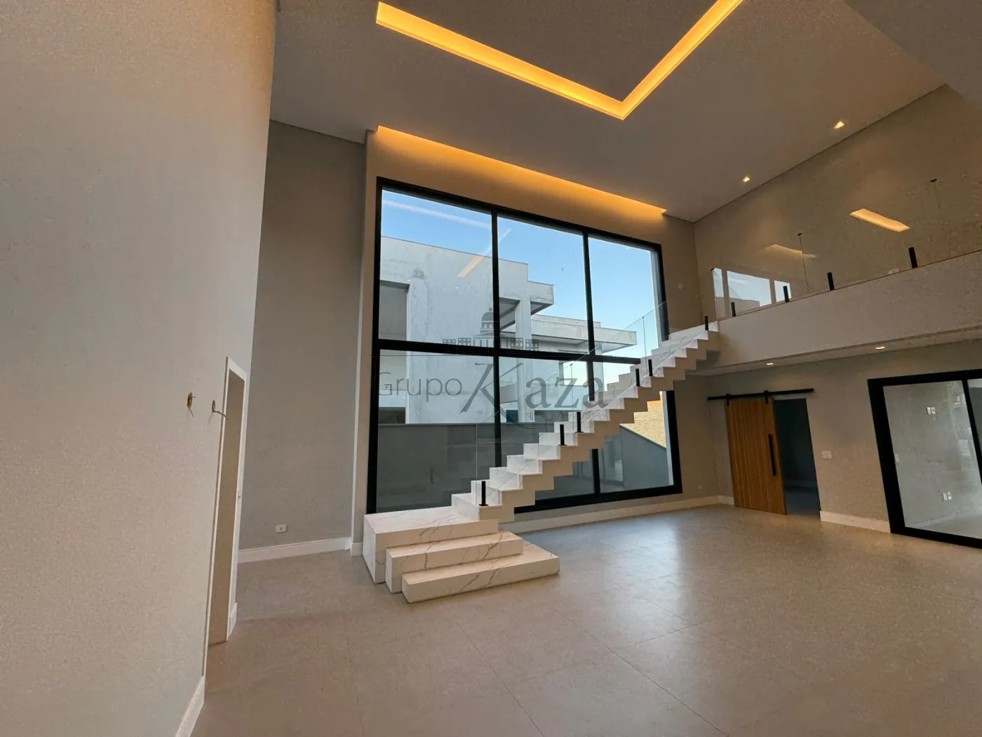 Foto 5 de Casa Condomínio em Condomínio Residencial Alphaville II, São José dos Campos - imagem 5
