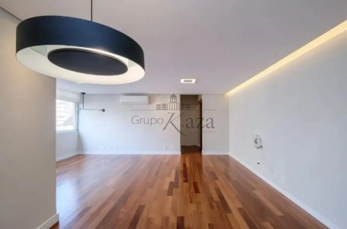 Foto 2 de Apartamento Padrão em Itaim Bibi, São Paulo - imagem 2