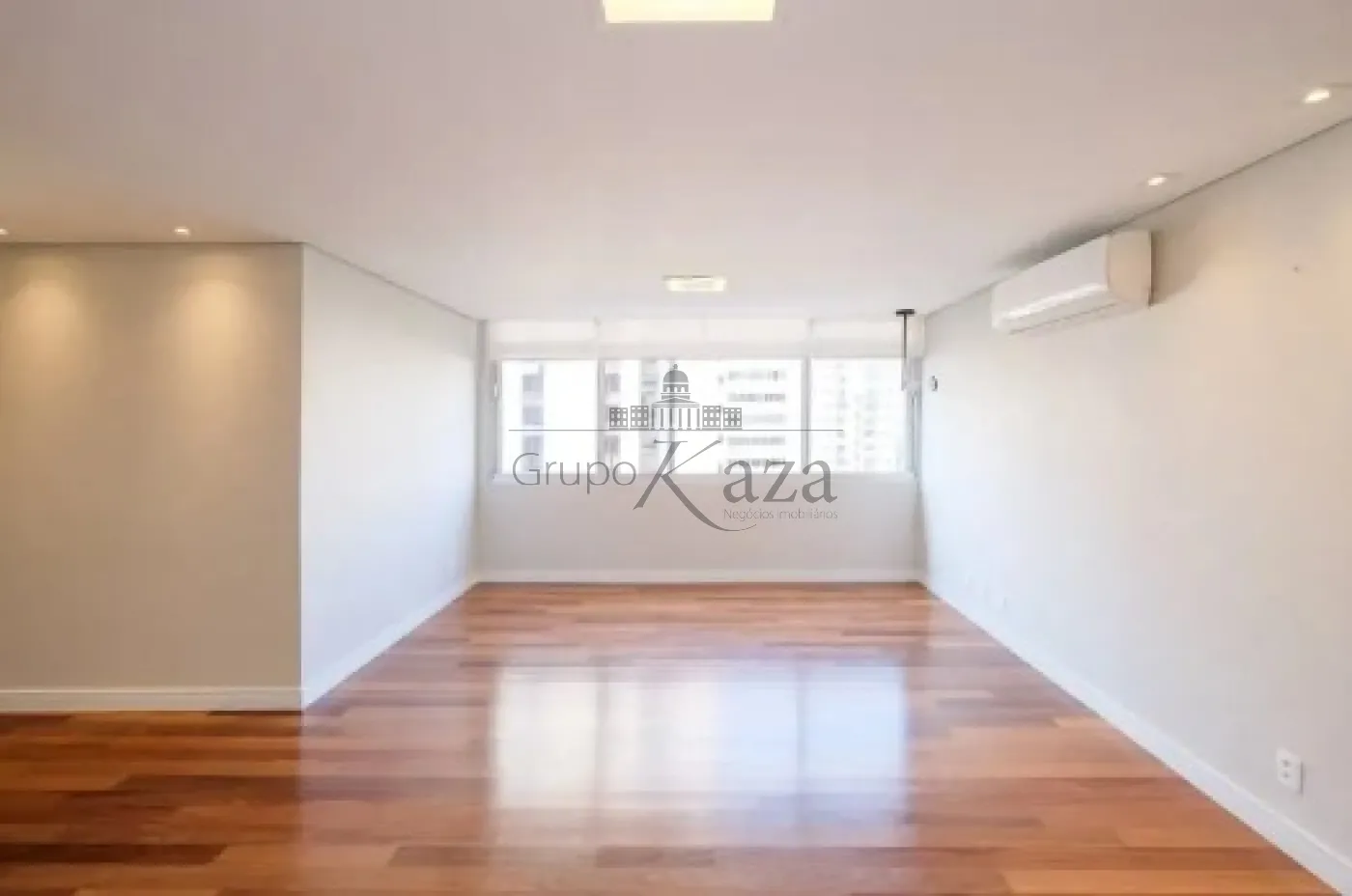 Foto 3 de Apartamento Padrão em Itaim Bibi, São Paulo - imagem 3