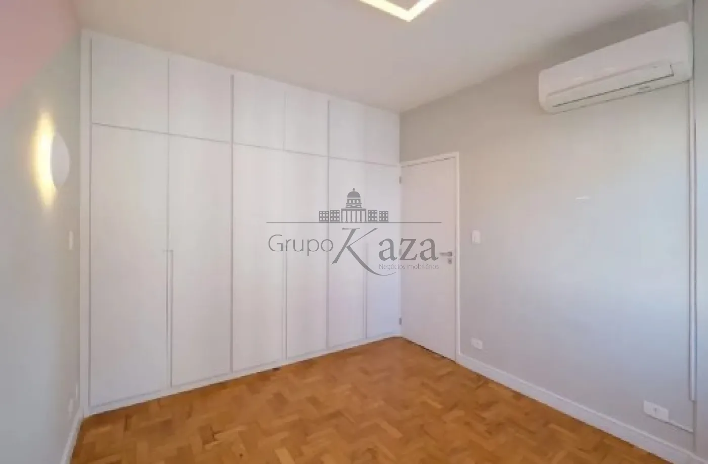 Foto 8 de Apartamento Padrão em Itaim Bibi, São Paulo - imagem 8