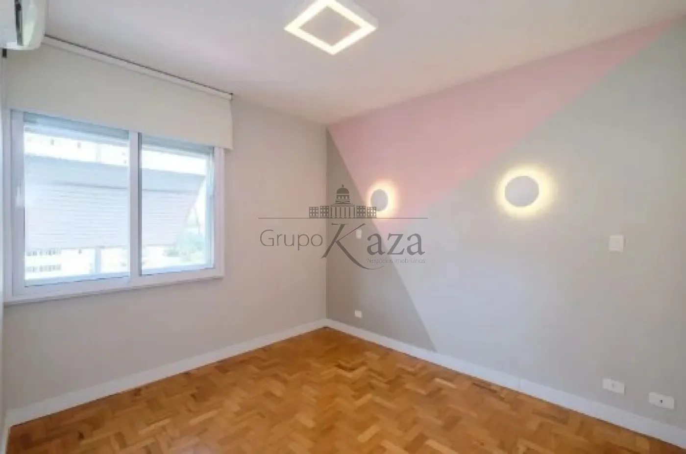 Foto 7 de Apartamento Padrão em Itaim Bibi, São Paulo - imagem 7
