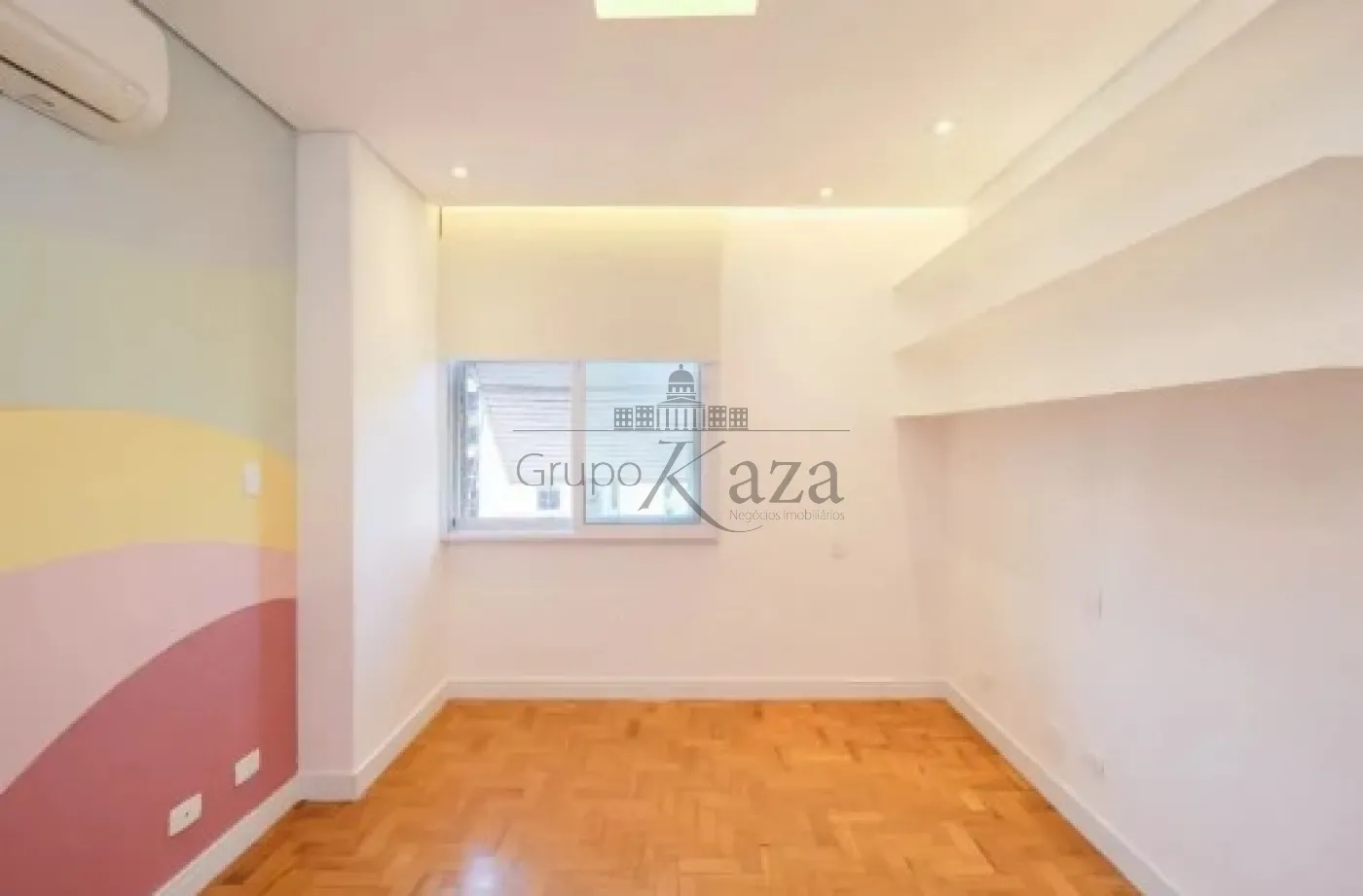 Foto 10 de Apartamento Padrão em Itaim Bibi, São Paulo - imagem 10