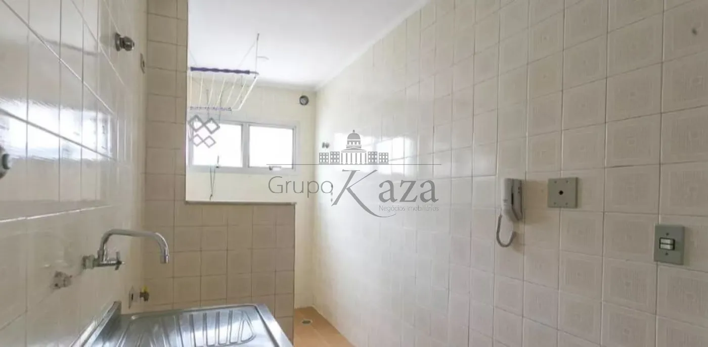 Foto 6 de Apartamento Padrão em Higienópolis, São Paulo - imagem 6