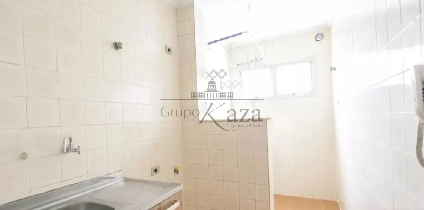 Foto 7 de Apartamento Padrão em Higienópolis, São Paulo - imagem 7