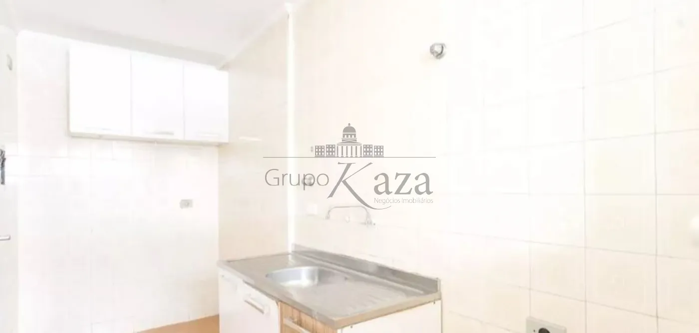 Foto 8 de Apartamento Padrão em Higienópolis, São Paulo - imagem 8