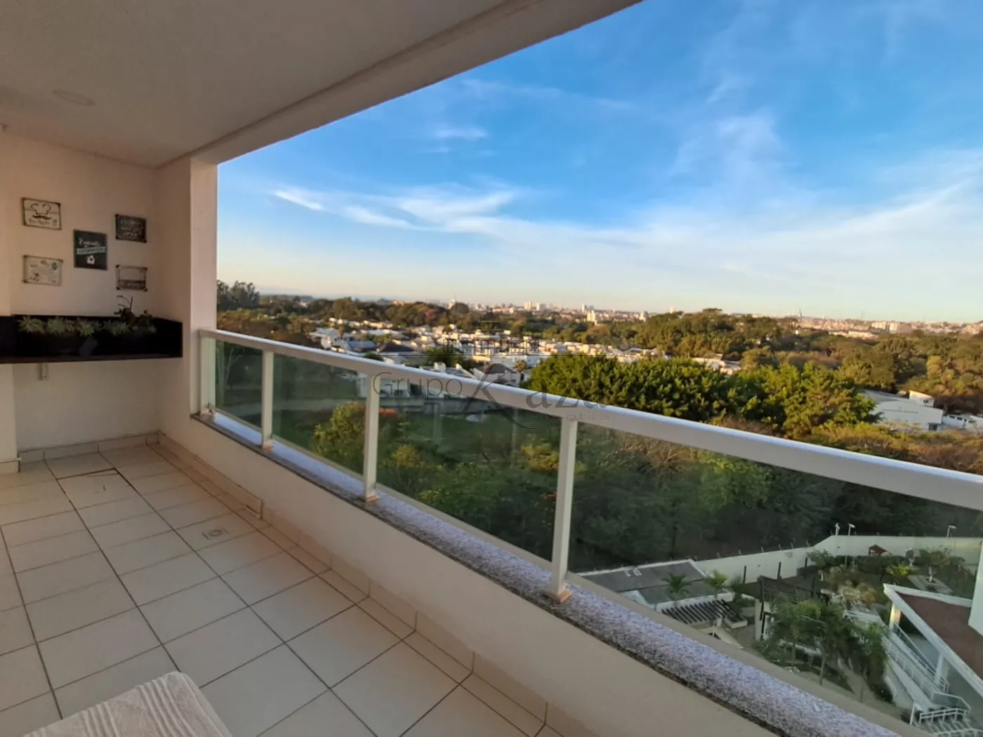 Foto 4 de Apartamento Padrão em Jardim Paraíba, Jacareí - imagem 4