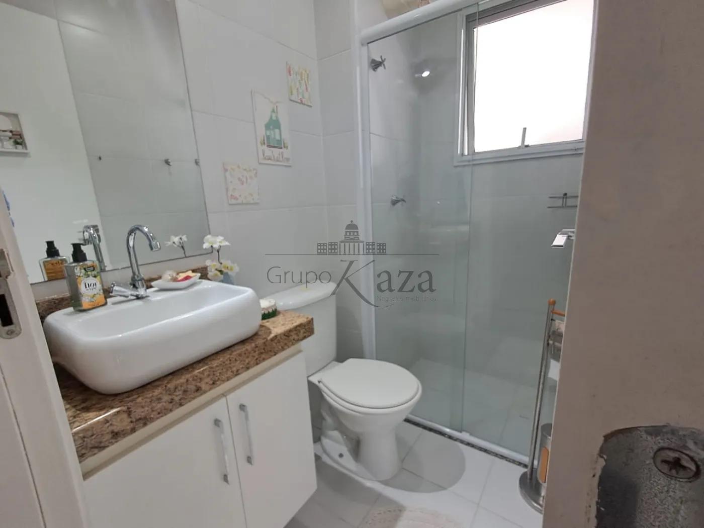 Foto 16 de Apartamento Padrão em Jardim Paraíba, Jacareí - imagem 16