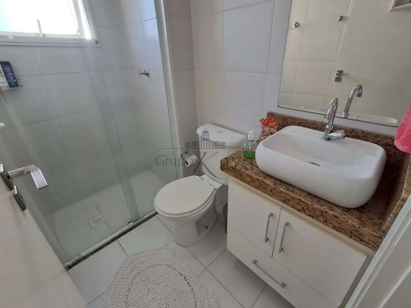 Foto 20 de Apartamento Padrão em Jardim Paraíba, Jacareí - imagem 20