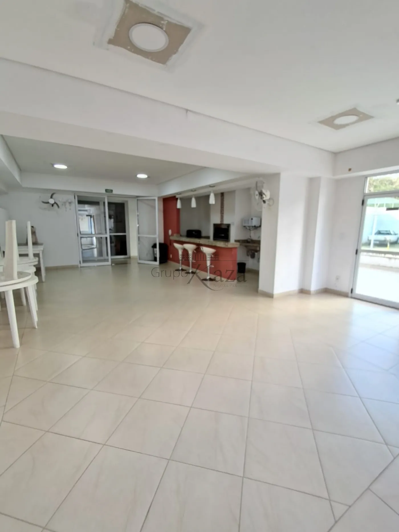 Foto 23 de Apartamento Padrão em Jardim Paraíba, Jacareí - imagem 23