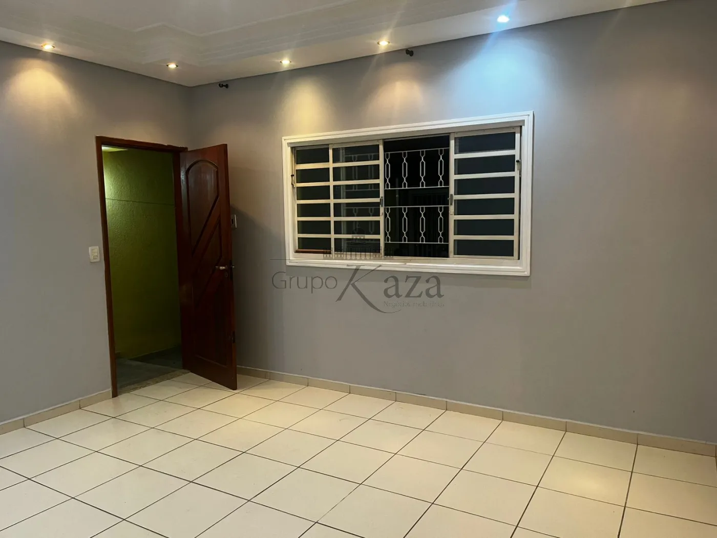 Foto 1 de Comercial Casa em Residencial Dom Bosco, São José dos Campos - imagem 1 Foto 1 de Comercial Casa em Residencial Dom Bosco, São José dos Campos - imagem 1