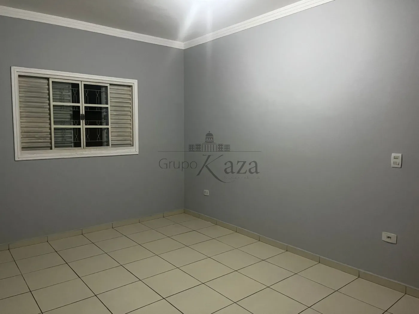 Foto 7 de Comercial Casa em Residencial Dom Bosco, São José dos Campos - imagem 7