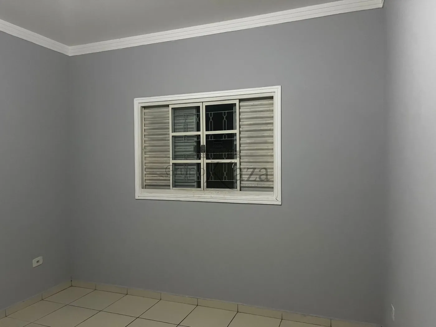 Foto 8 de Comercial Casa em Residencial Dom Bosco, São José dos Campos - imagem 8