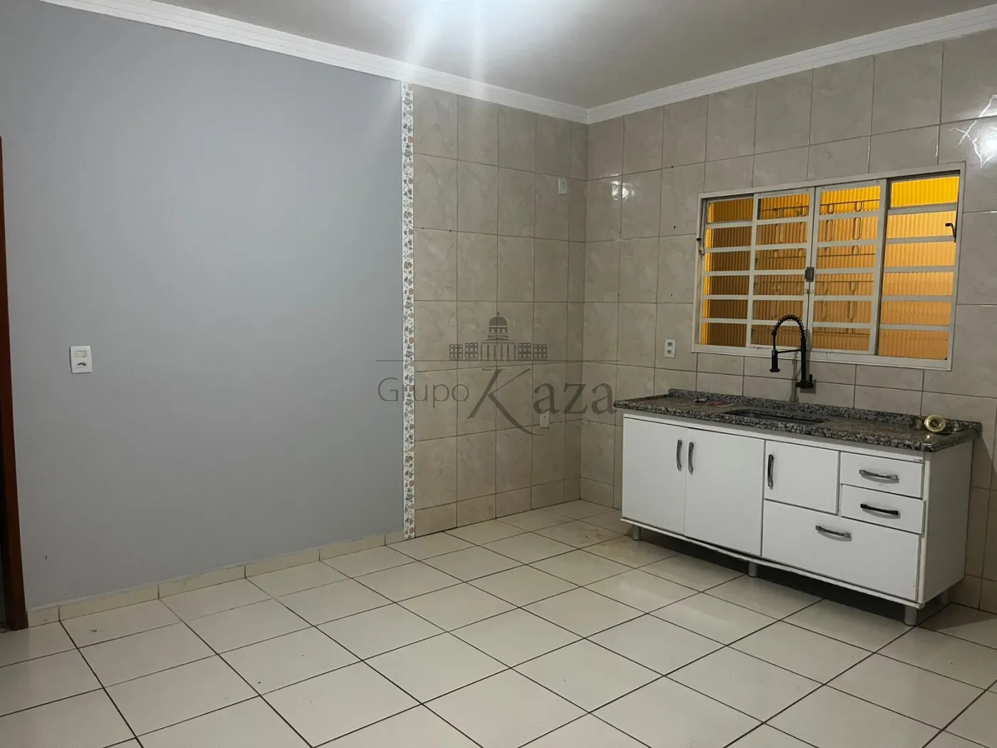 Foto 3 de Comercial Casa em Residencial Dom Bosco, São José dos Campos - imagem 3 Foto 3 de Comercial Casa em Residencial Dom Bosco, São José dos Campos - imagem 3