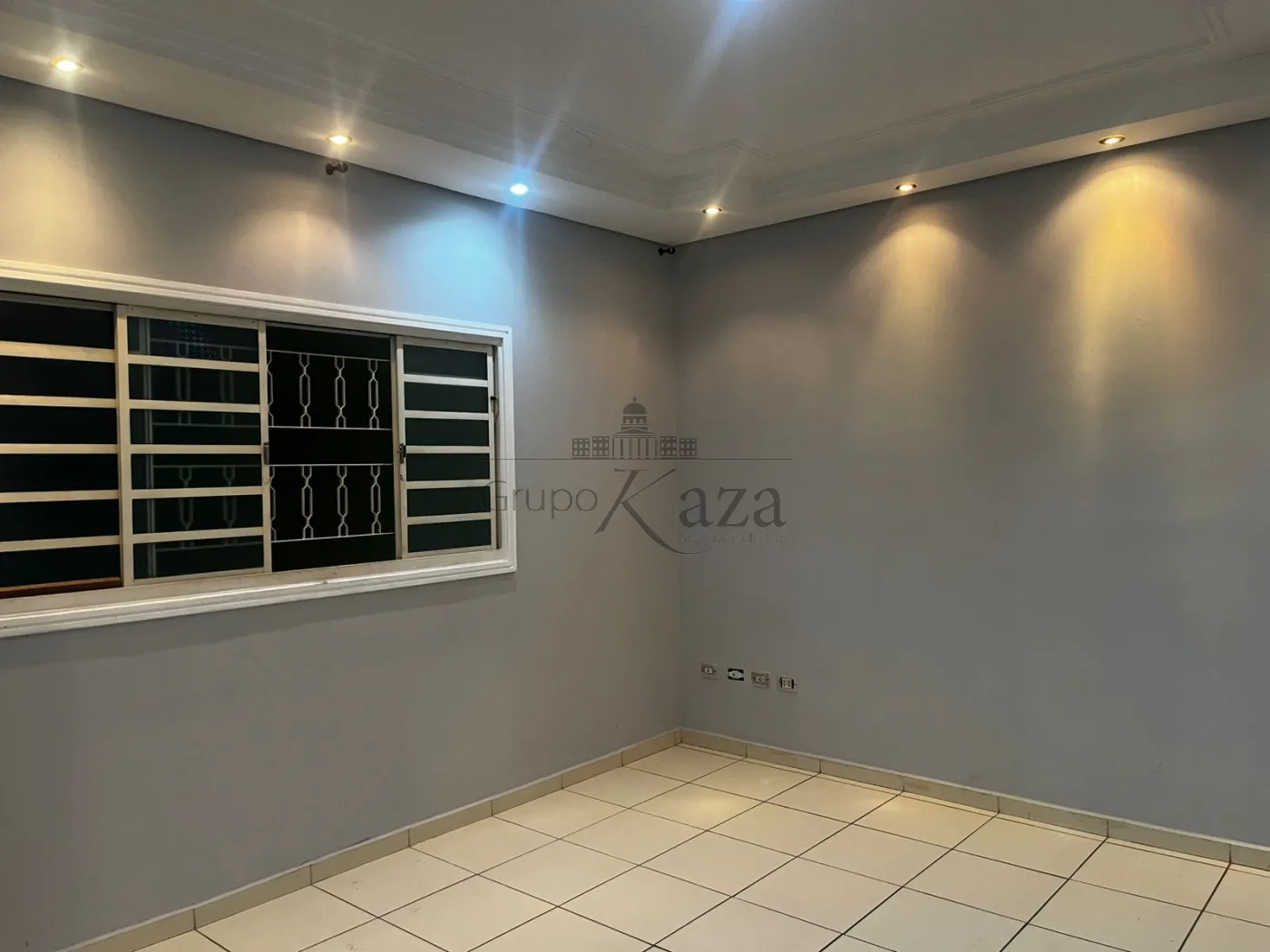 Foto 2 de Comercial Casa em Residencial Dom Bosco, São José dos Campos - imagem 2 Foto 2 de Comercial Casa em Residencial Dom Bosco, São José dos Campos - imagem 2